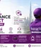 Why an Annual Maintenance Contract for CCTV System Saves Businesses Money