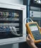Data Point Installation Cost in UAE | What You Should Expect to Pay