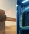 AMC for ELV in Dubai | Complete Guide to CCTV, Gate Barrier & IT Support Maintenance Contracts 
