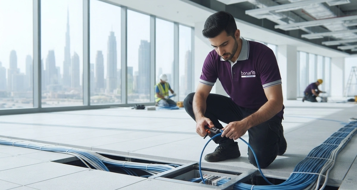 network cabling price uae network cabling price uae